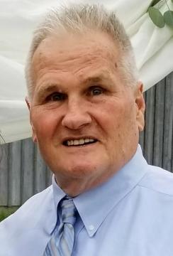 David  Stockwell