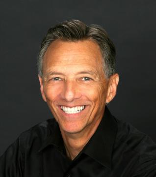 Jerry  Drace
